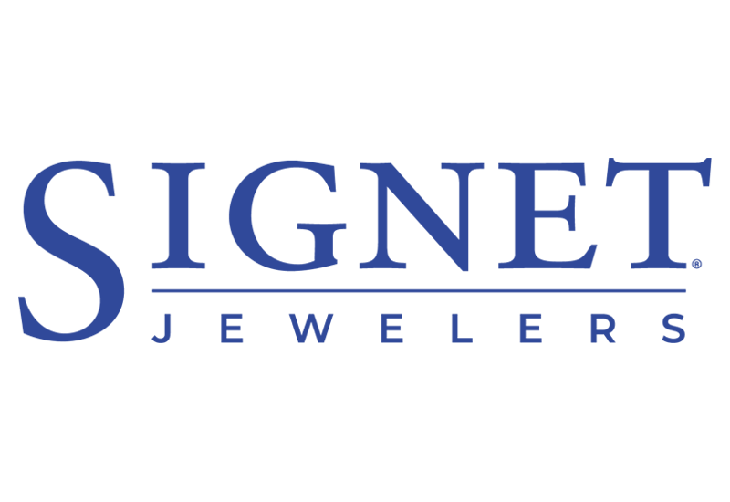 Signet Jewelers remaining confident in spite of drop in sales Professional Jeweler USA