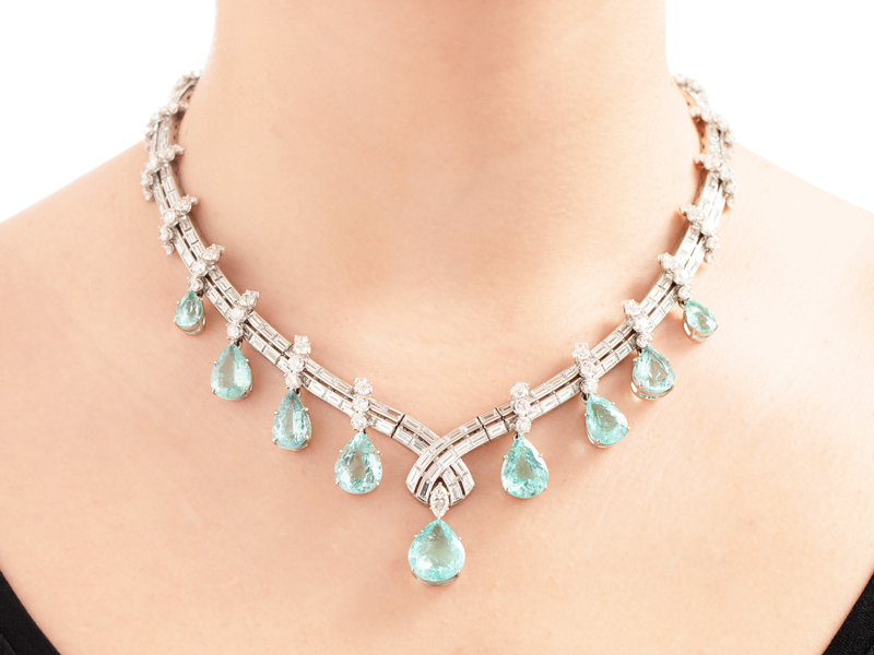 Jewelry usa sale 2025