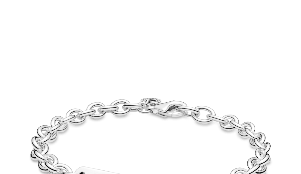 TikTok trend drives consumers to Pandora Professional Jeweler USA