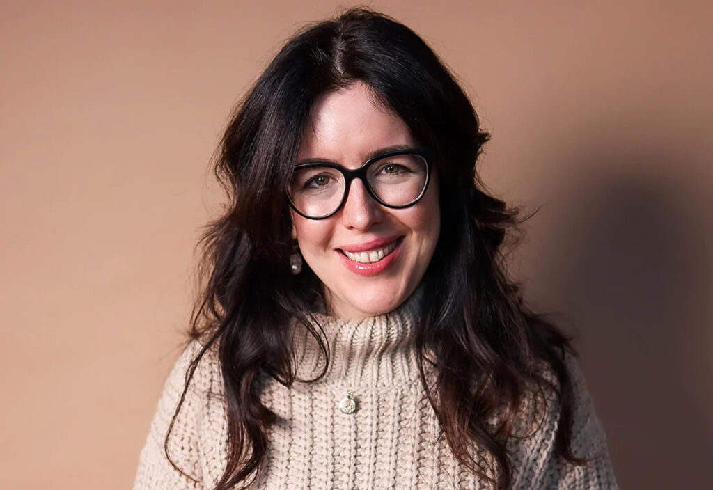 Dublinbased fine jewelry brand sets sights on UK expansion as it