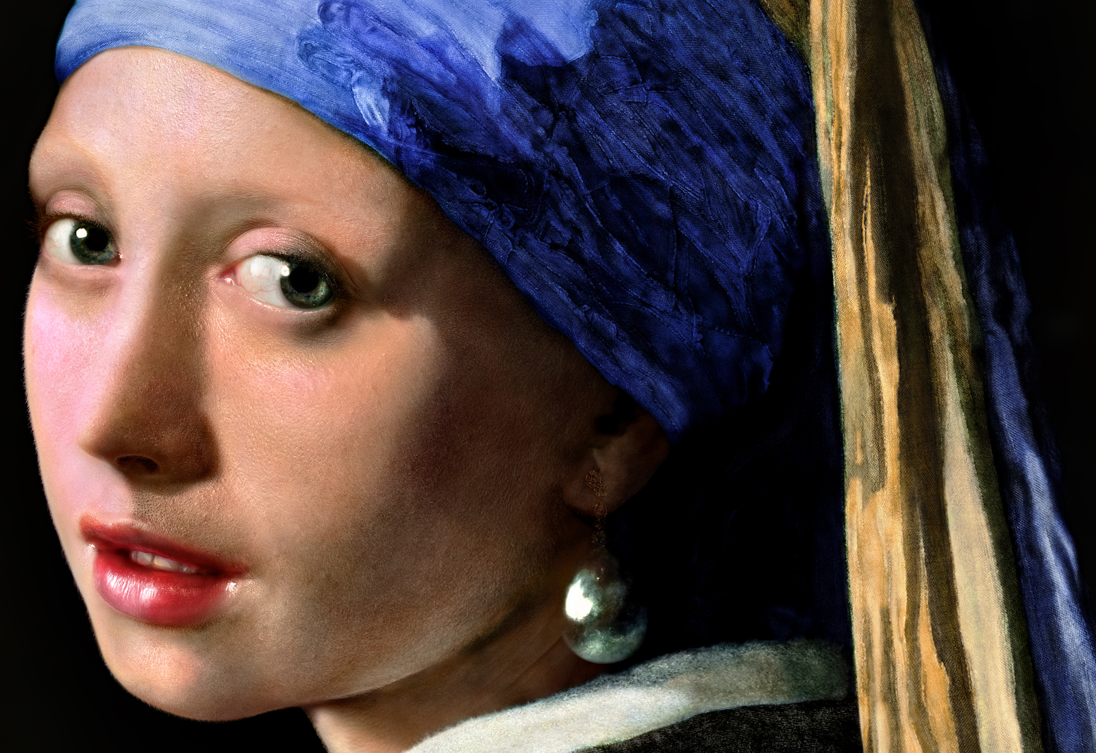 Йоханнес вермеер. Йоханнес вермеер художник. Йоханнес вермеер. Йоханнес вермеер картины. Вермеер портреты.