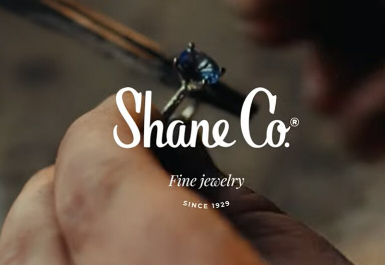 VIDEO Shane Co. rolls out USwide brand campaign Professional
