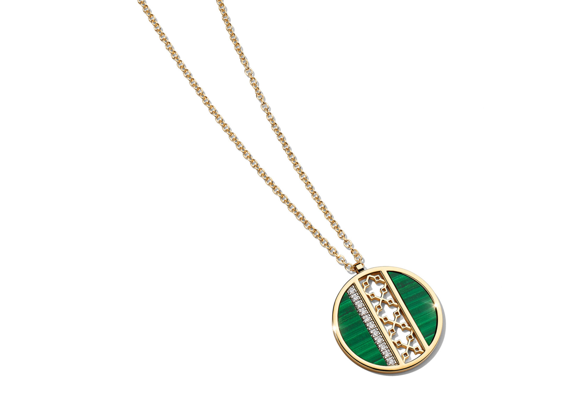 Birks cartier clearance