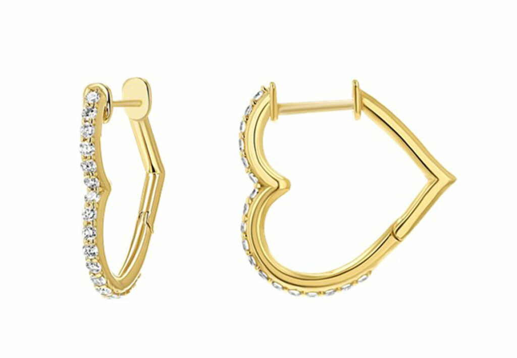 Baby Gold sees 12,000 increase in revenue