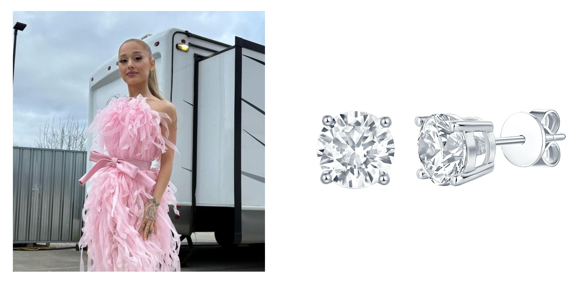 WICKED ariana grande グッズ8点セット Get the latest Wicked merchandise - from Ariana Grande's