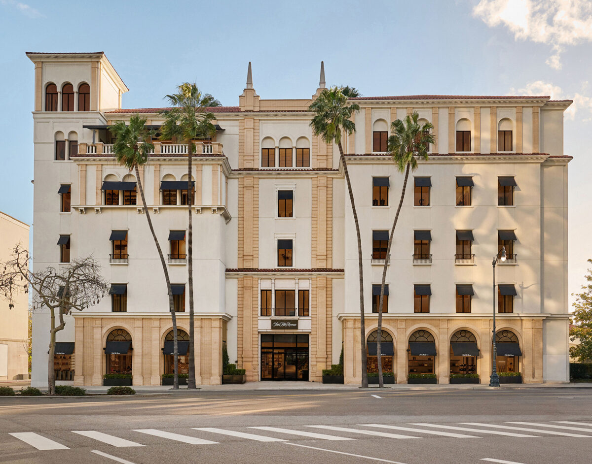 Wilshire jewelers cheap