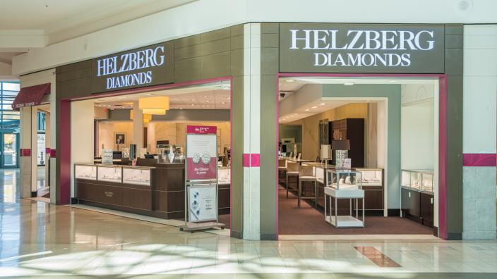 Helzberg Diamonds engages super app to accelerate digital transformation Professional Jeweler USA
